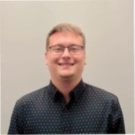 Bryan Corrigan