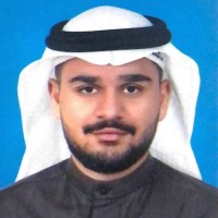 Ali Hasan