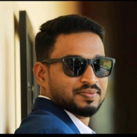 Shajahan E