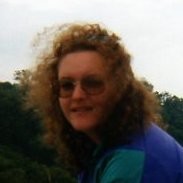 Gwenaelle Jegu