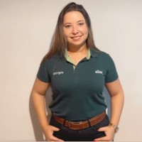 Beatriz Sabino