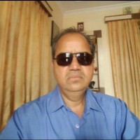 Shankar Lal Sharma