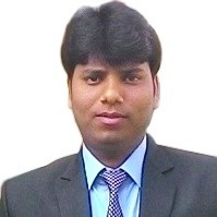 Jitendra Prabhakar