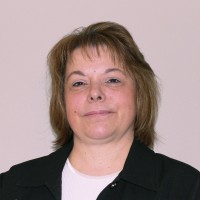 Nancy Dittrich
