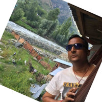 Bobby Gupta