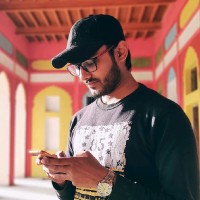 Zayn Siddiqui