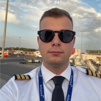Martin Ganovsky