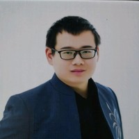 王清杰