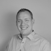Martin Holgersen