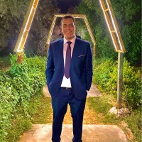Mark Nabil