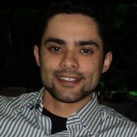 Lucas Costa de Oliveira