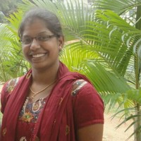 Renu Chinnadurai
