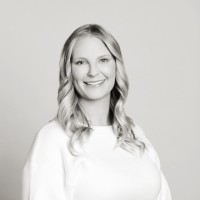 Chereneh Konold