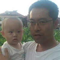 李长明