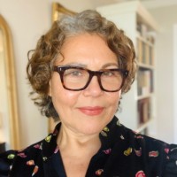 Amarilis Reynoso