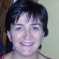 Christelle Castrec