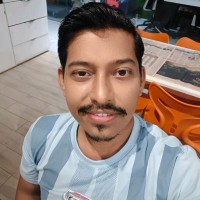 Vicky Kulal