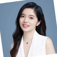 Zoe Lei