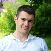 Sébastien Mozzi