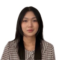 Liana Chu