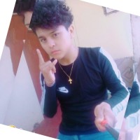 Hector Jesús Raymundo Altamirano