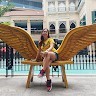 may ann ramirez