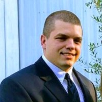 Noah Holtz