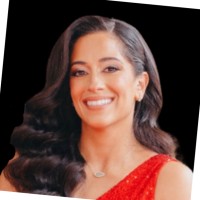 Zoya Jackson