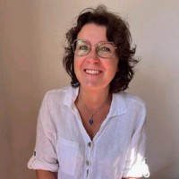 Catherine HOFFARTH