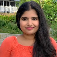 Tanminder Kaur