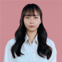 Eunhee Ko
