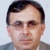 Kiril Milchev