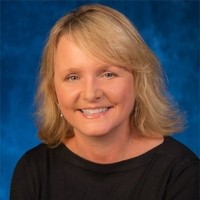 Janet Nickles