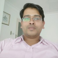 Gaurav Singh