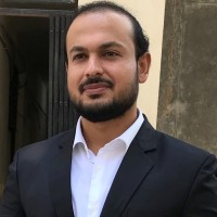 Sayyad A