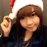 Christine Chang