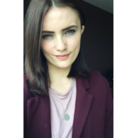 Amy Healy