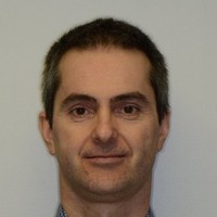 Paul Chénard