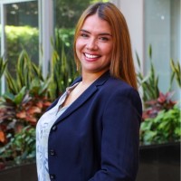 Carolina Lopez Dussan