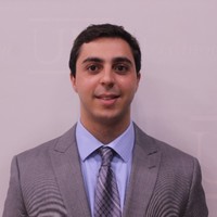 Joseph Kulka