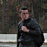 Nathan Rudderow