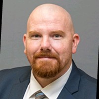 Daniel Herrin