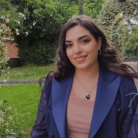 Consiglia Tranchino