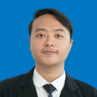 Aprisna Diki Wisnu Wandana