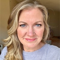 Annie Morton