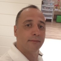 Guilherme Frenhani