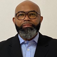 Daniel ESDRAS