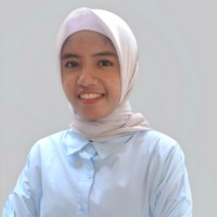Nabilla Kusumasari