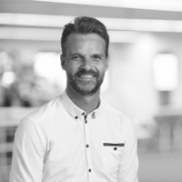 Dan Jensen