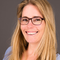 Christel Peppelenbos